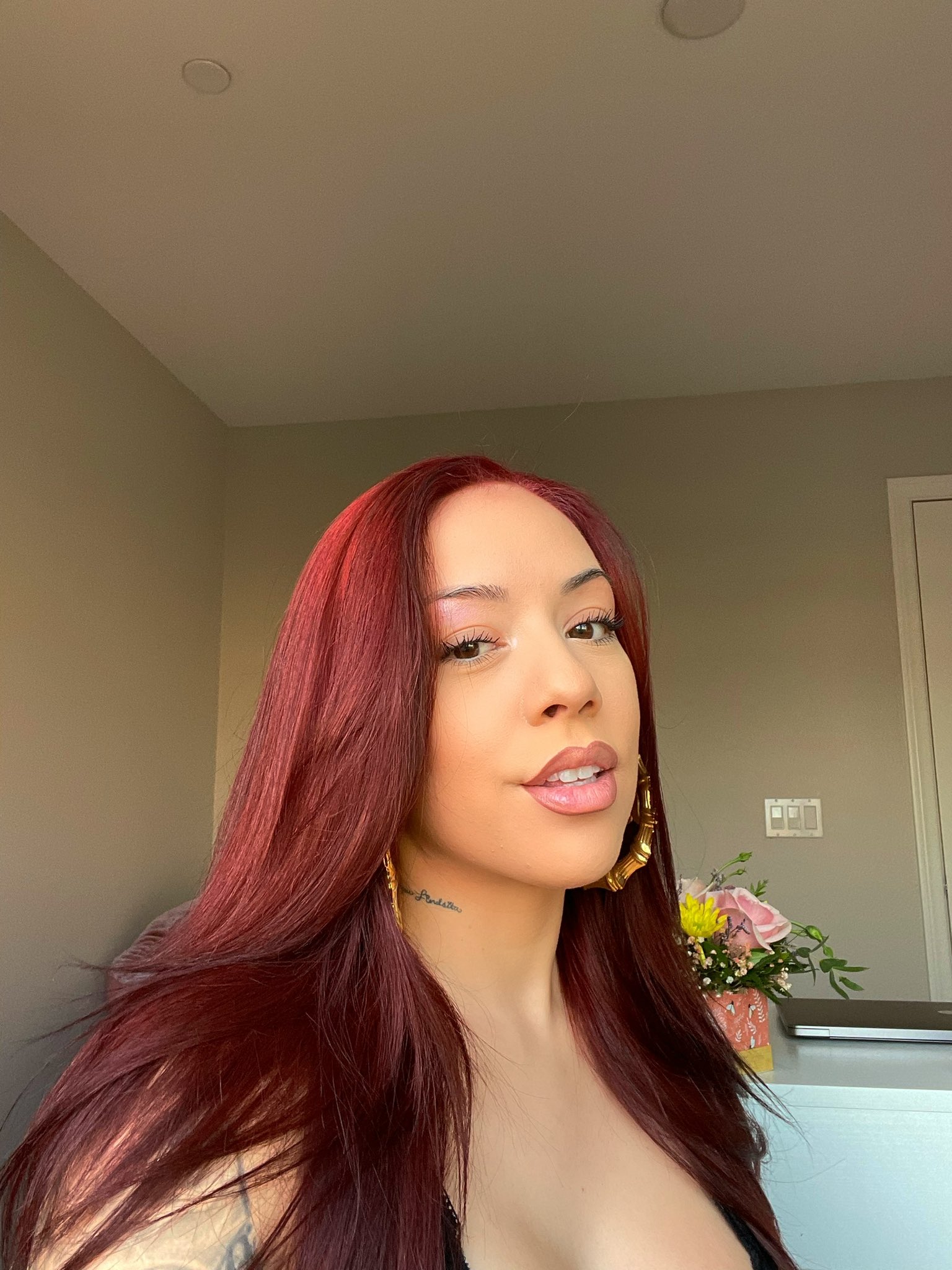 The Salice Rose Onlyfans Leak: The Legal Implications - i1rm52r