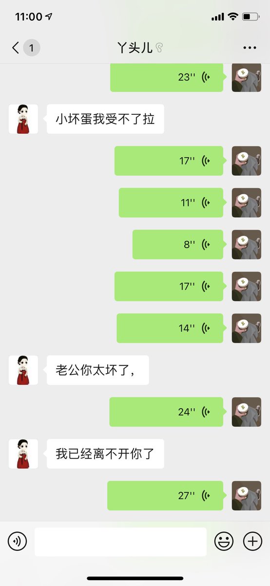 BTsaodie's tweet photo. 哪有那么多的文案 直接点 https://t.co/Ilxd8oVP5L