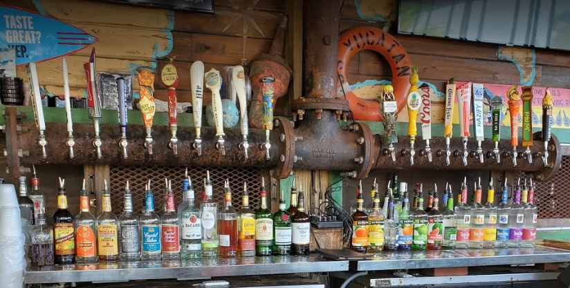 YucatanFMB's tweet photo. #weekends #fortmyersbeach https://t.co/VRMFQjJtLx