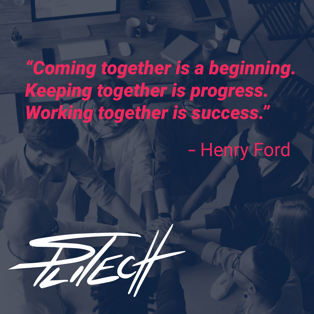 SplitTech Conference tweet media