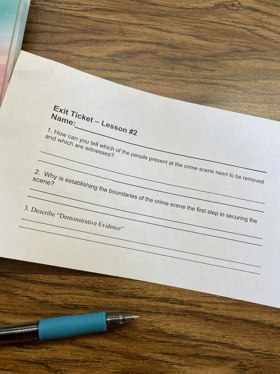 Jennifer Snuggs tweet media