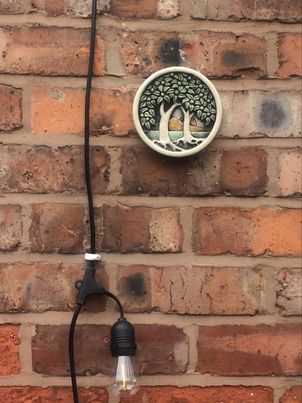 Jack B. Dawson tweet media