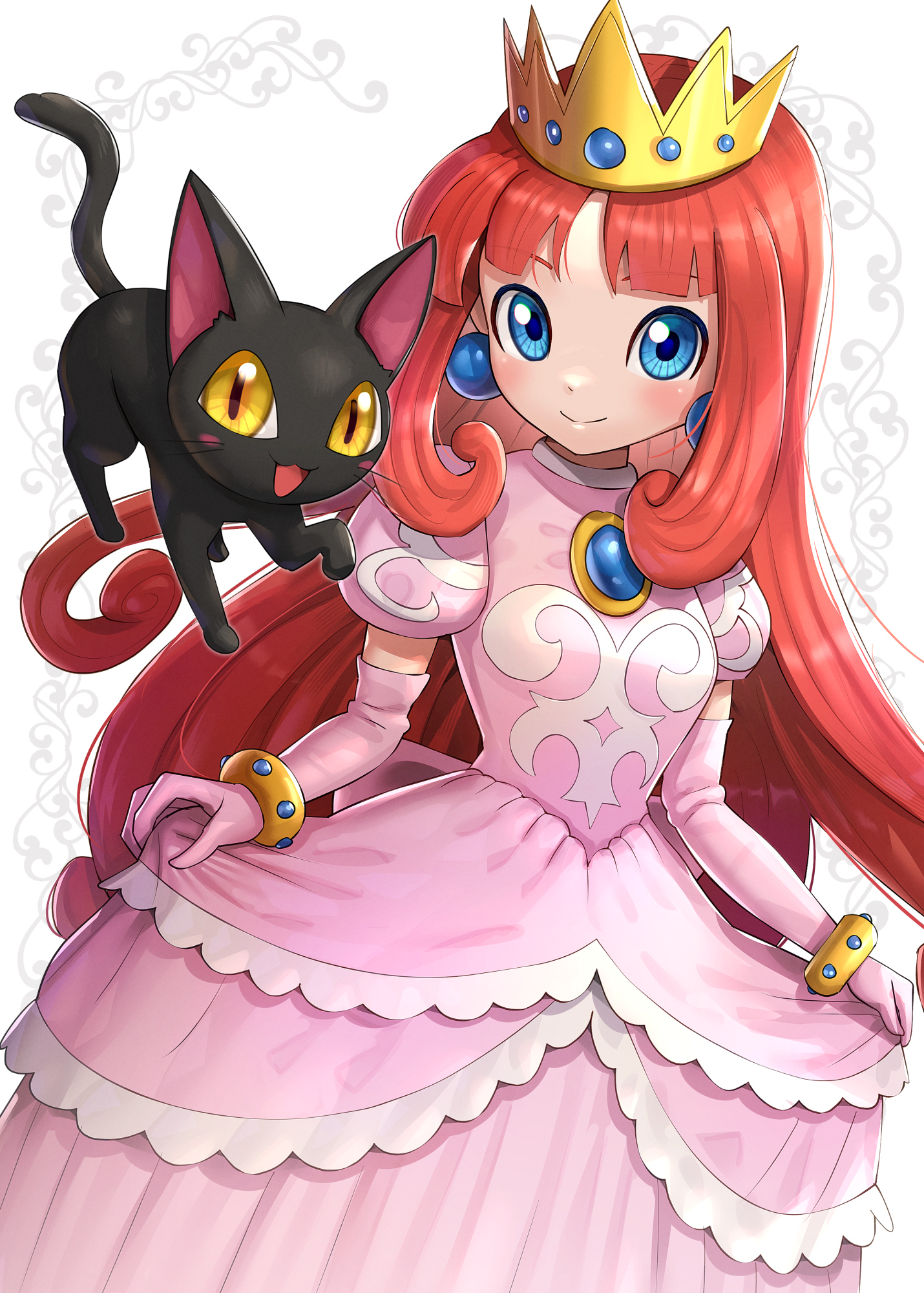 ゴンザレス G 橋 不動 En Twitter ワリオランドアドバンス周年おめでとう ショコラ姫 ゴンザレス G 橋 不動 En Twitter ワリオランドアドバンス周年おめでとう ショコラ姫