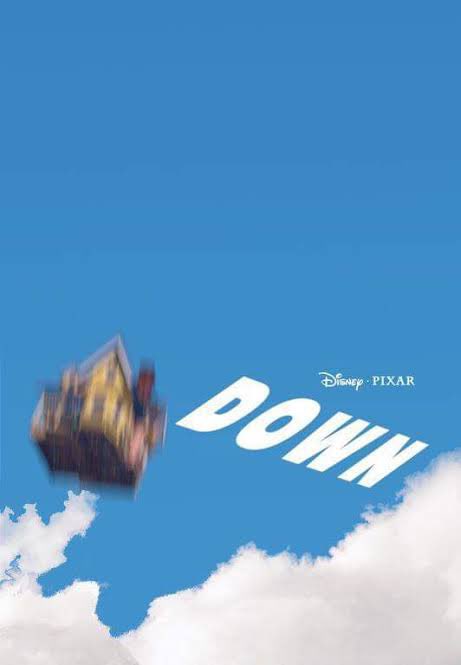imskytrash's tweet photo. https://t.co/nyDpp0ppOH