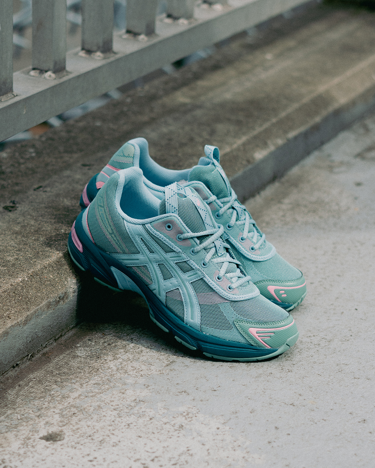 asics SUPER FACE CLUB ヘラブナ竿 楽天市場】(取寄) アシックス スーパーブラスト 2 ASICS ASICS