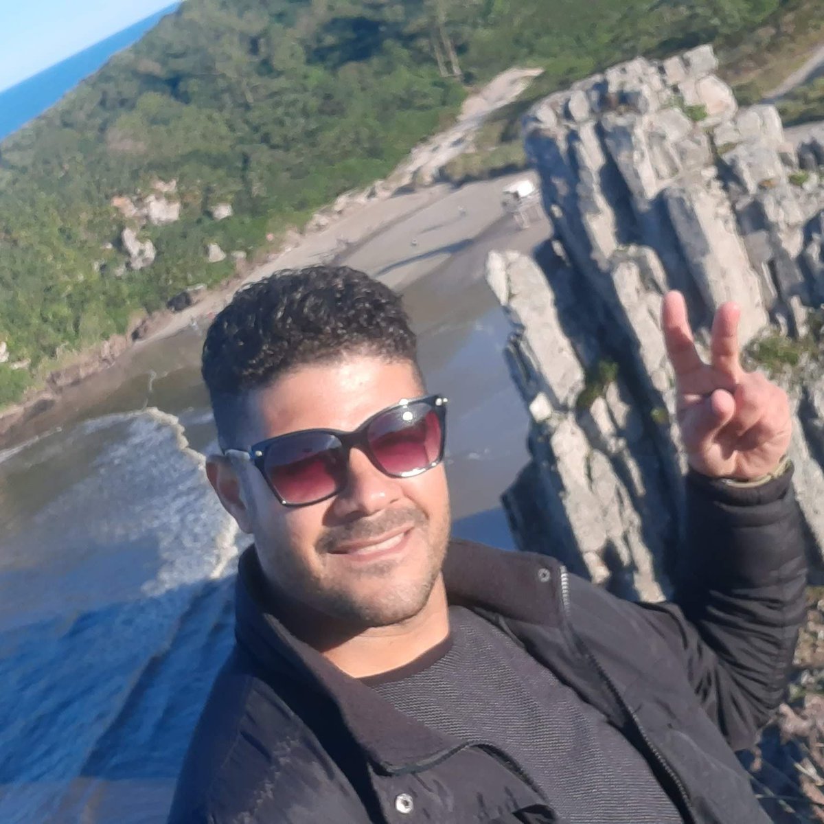 thiago_il's tweet photo. #NewProfilePic https://t.co/m35Lhexfr1
