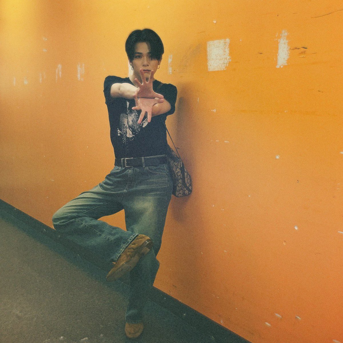 รักอซฮที่สุดในโลกกก