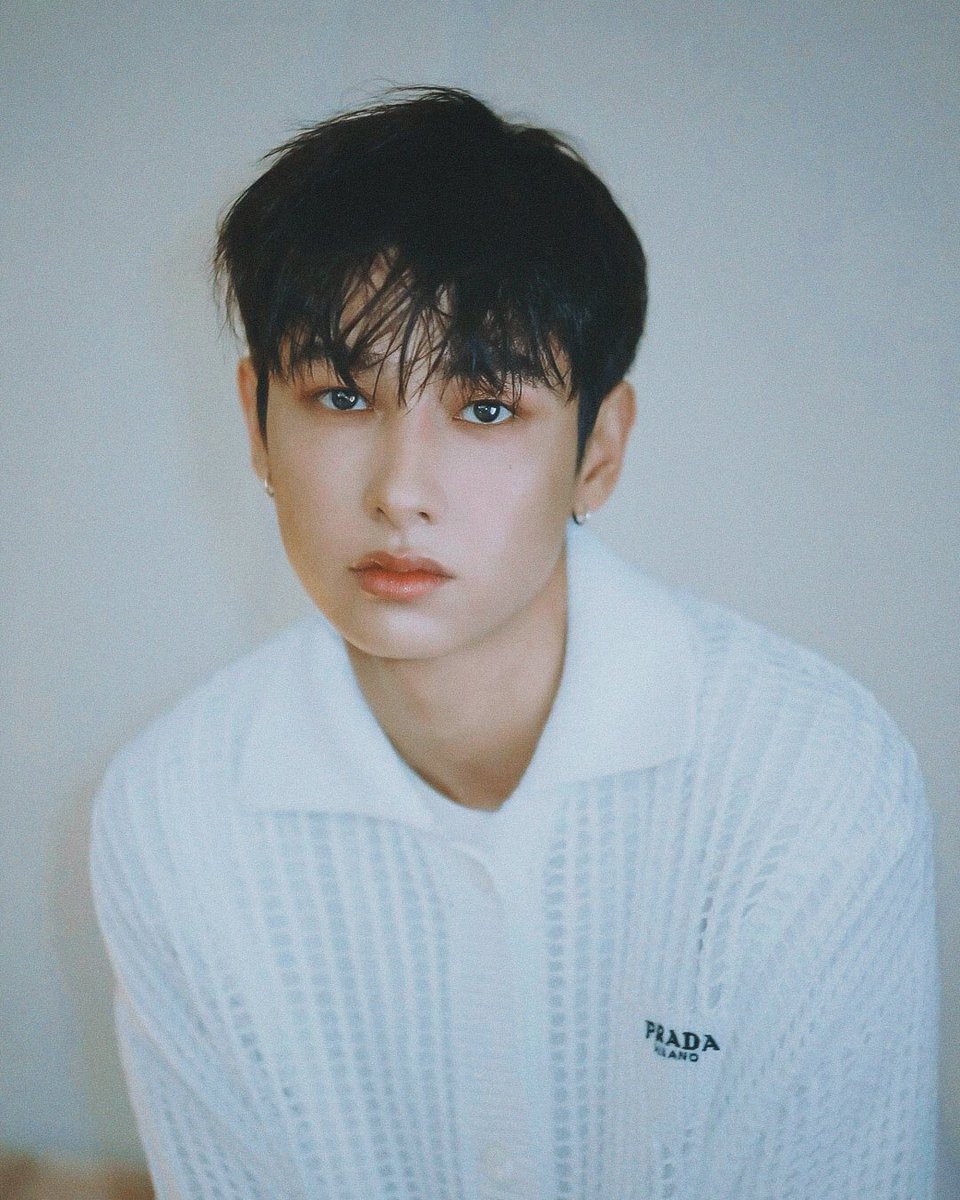 offgun35mm's tweet photo. ◾️◽️ https://t.co/kUNxpJw358