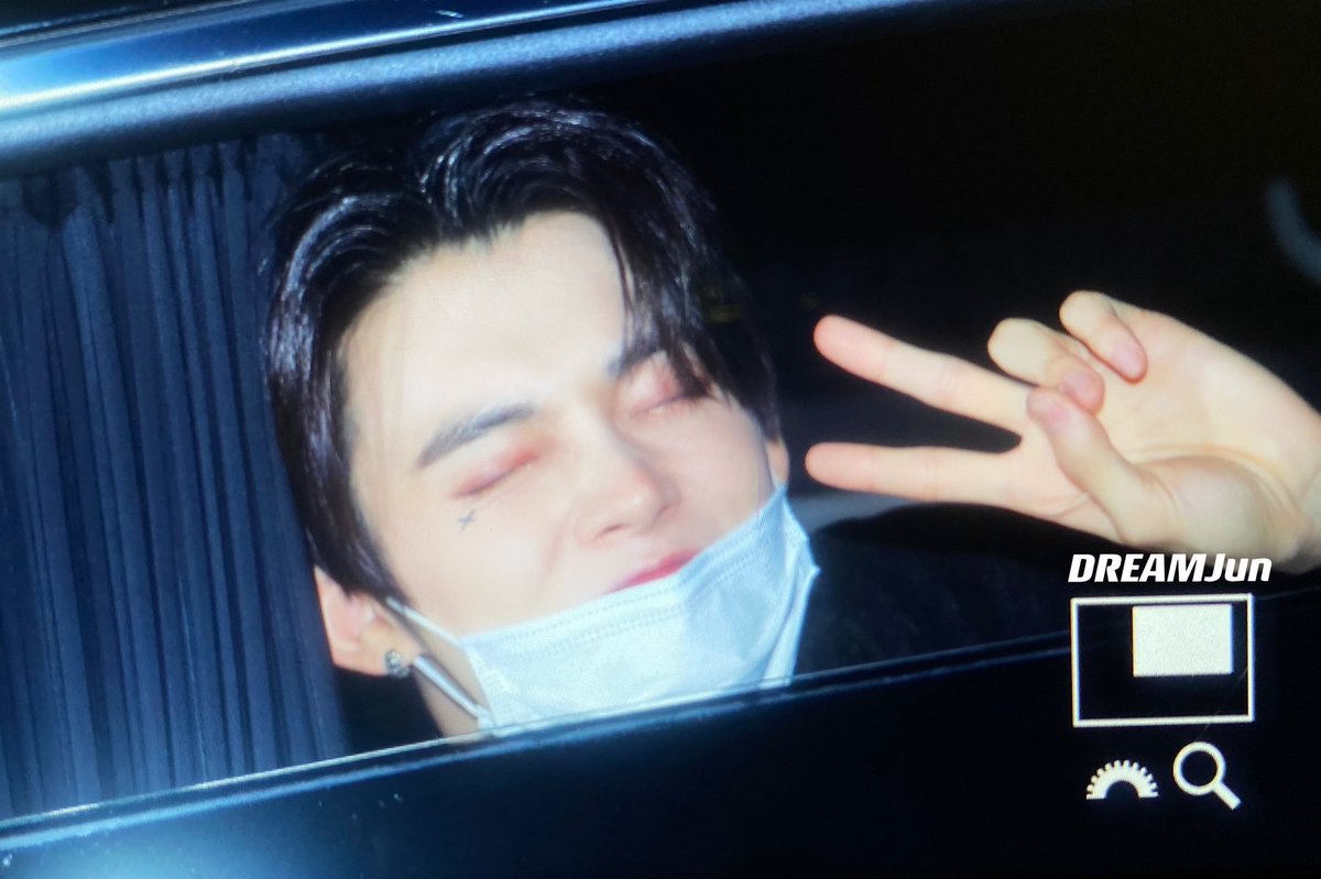 210820 

#TXT_YEONJUN     
#TXT_연준  
#YEONJUN  
#TOMORROW_X_TOGETHER            
#LOSER_LOVER