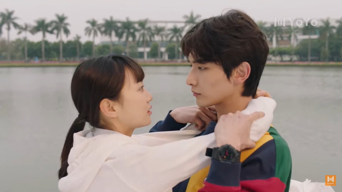 Вверх по течению дорама лу ши и. Течение вверх дорама. Вверх по течению дорама китай. Play date дорама. Вверх по течению дорама 2021.