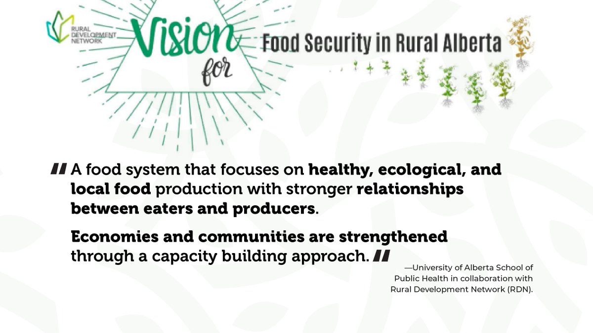 Farmwork to Feed Canada tweet media