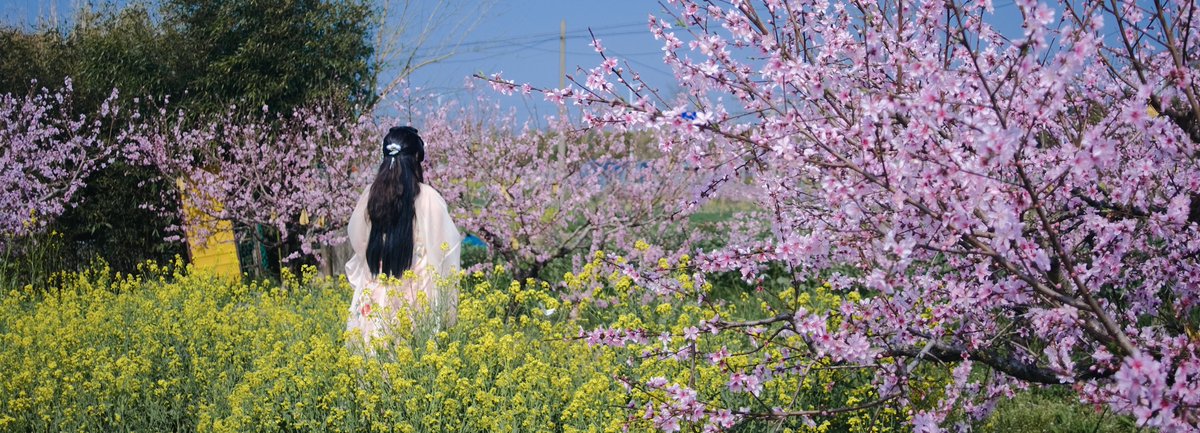 Clifton_College's tweet photo. Clifton College photography pupils recently entered their images into a competition in collaboration with Bristol Photo Festival. The photos are stunning and we even had some winners!

See them and read the full story here: https://t.co/giLT3cIFtK

@BRSphotofest https://t.co/uLofnG6i2l
