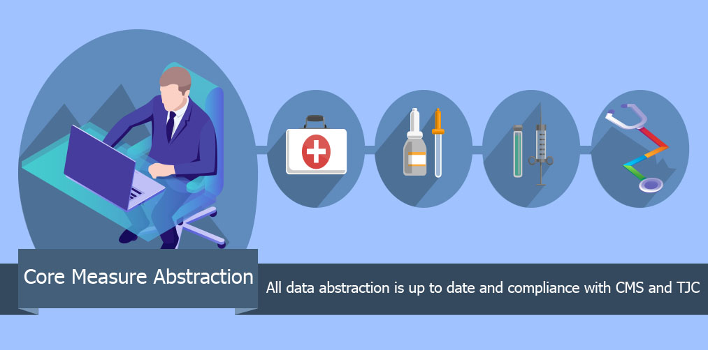 HIA_CoreMeasure's tweet image. Depending on your Core Measure requirements, we can give you the guarantee that we have the flexibility to understand your hospital needs despite the changes.
#CoreMeasures #CoreMeasureAbstraction #DataAbstraction #medicaldataabstraction #Severesepsis
bit.ly/3j2BP3K