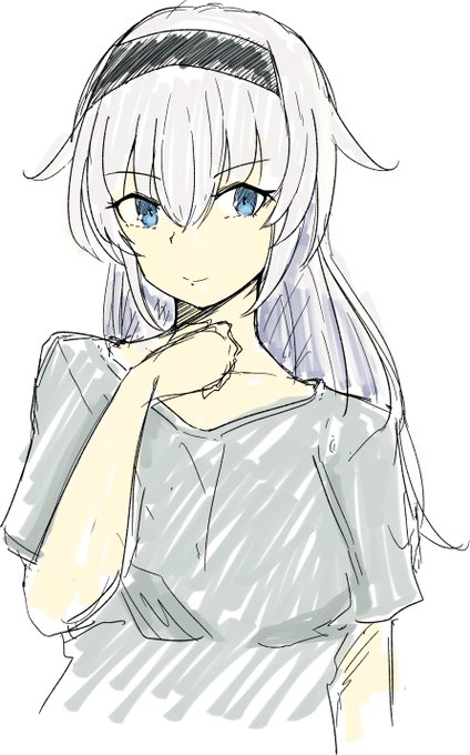 なんとなくアーキテクトちゃんです 