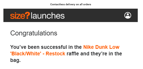 First time running <a href="/ThunderRaffles/">ThunderRaffles</a> <a href="/thundersuccess_/">Thunder Success</a> and a W!