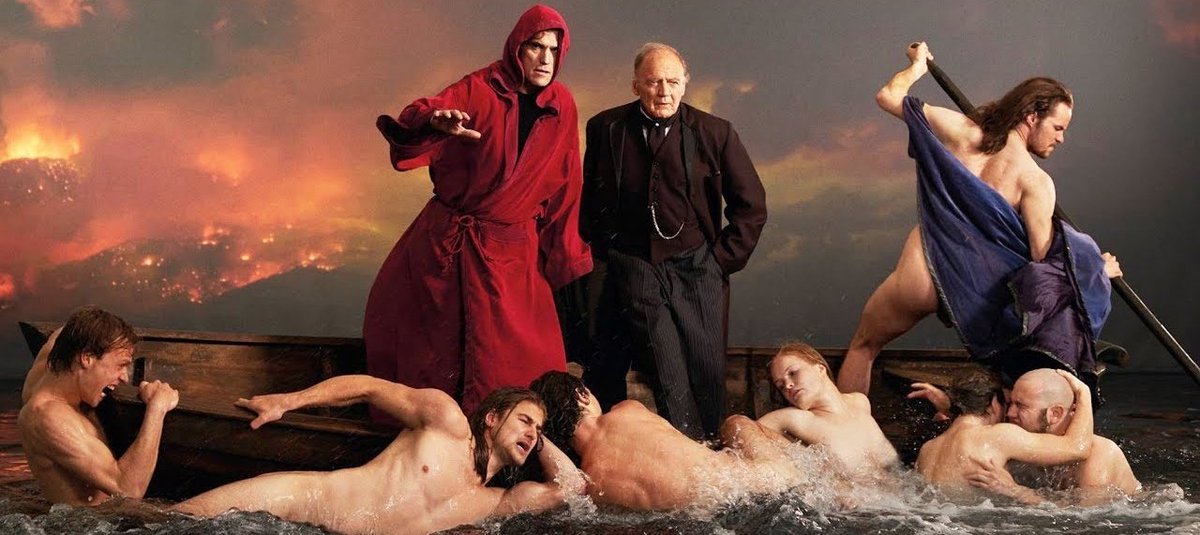 дом который построил джек на реальных. джек ларс фон триер. дом который построил джек на реальных. джек ларс фон триер. дом который построил джек на реальных.