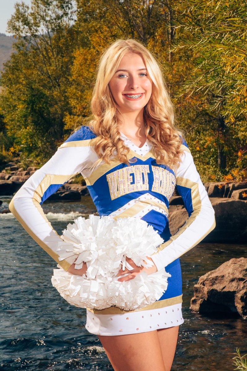 Happy Birthday to junior, Josey!! Thank you for the hard work, laughs, and positivity you bring to our team! Have the best day… you deserve it! 💕💙