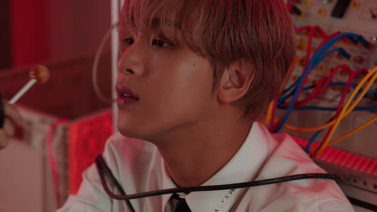 morning                 vs                    night