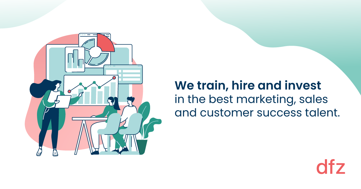 digifianz's tweet photo. We help purpose-driven companies become industry leaders.

🌱This will help your: 

Marketing team capture demand
Sales team increase revenue
Customer success team retain customers    
 
👉 https://t.co/Bkx7hjl5t3
#inboundmarketing #digifianz #inbound #marketing https://t.co/2f8QH2jjWm