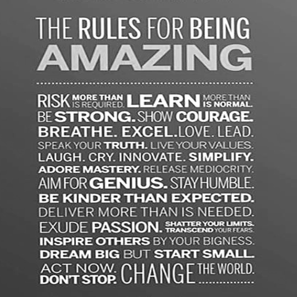 #CAD #Servers #Storage #Desktops #Rugged #Laptops #Tablets #XPS #Precisions #Rack #Workstations #NVMe #SSD #Monitors #Alienware #Dell #Business #SmallBusiness #UKBusiness #Startups #UK #IOM #Gaming #Architects #Entrepreneurs #Engineers #Designers #BananaComputers