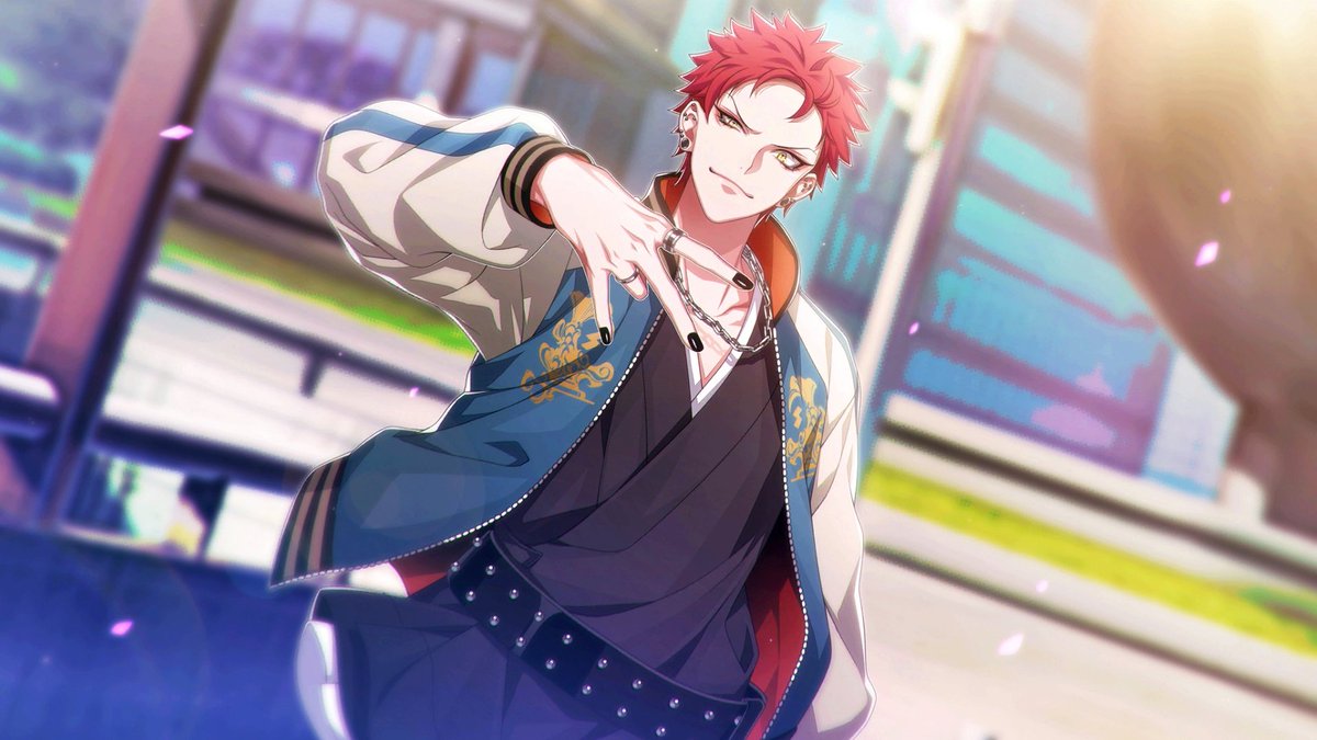 ヒプマイ 空却 sddefault.jpg