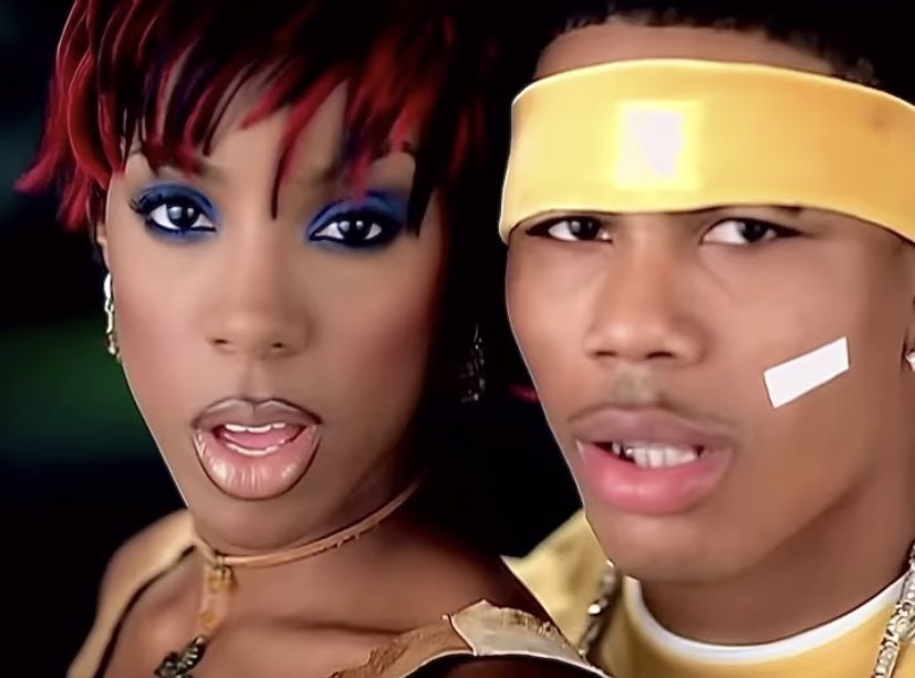 𝒥anease tweet media