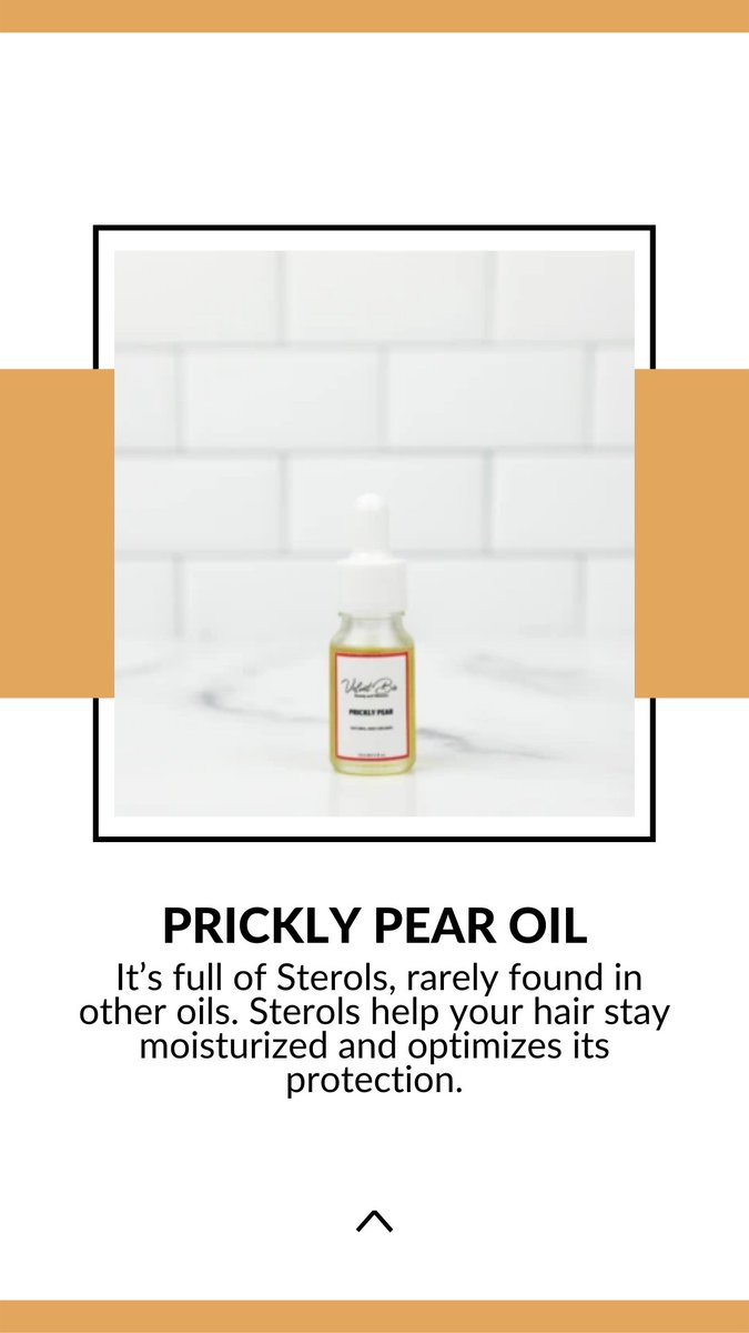 Velvet_Bio's tweet photo. We care about what you put into your hair which is why our products are vegan and cruelty free!❤️
https://t.co/SOgpRxa02T https://t.co/c2lnX7vT45