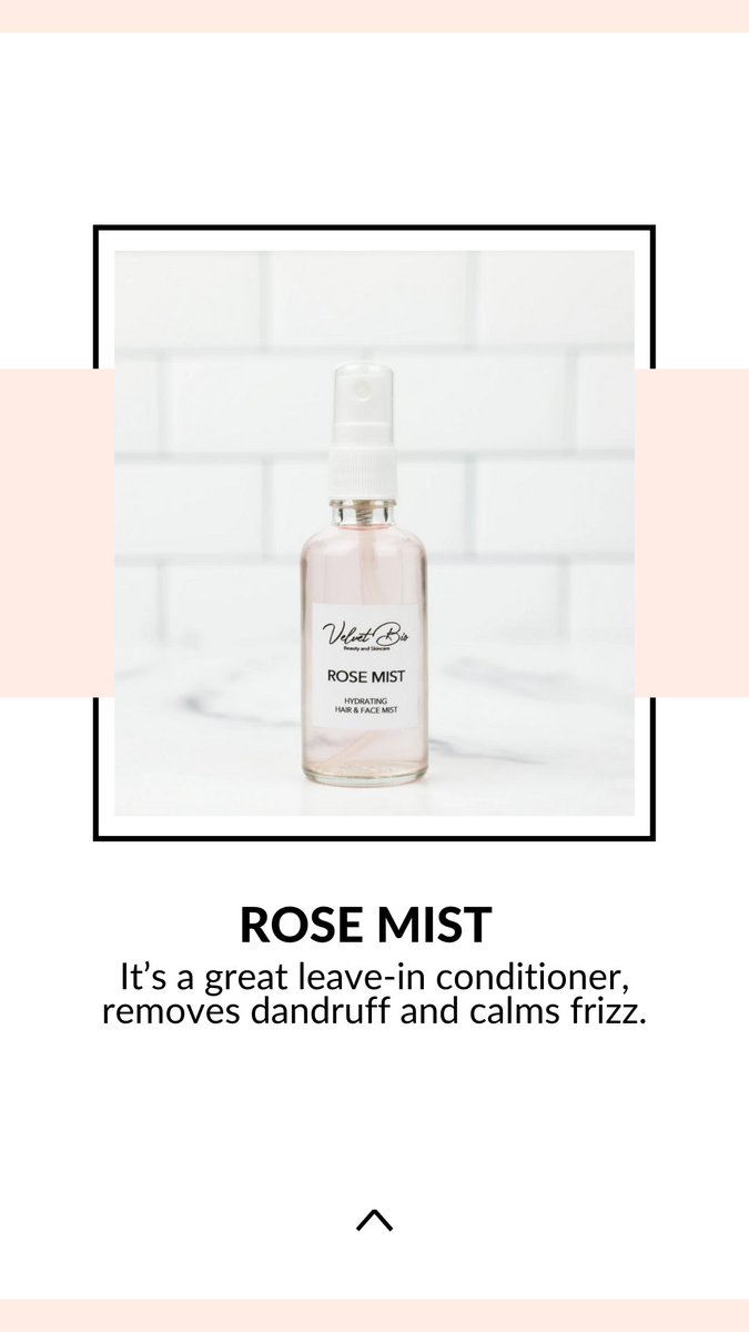 Velvet_Bio's tweet photo. We care about what you put into your hair which is why our products are vegan and cruelty free!❤️
https://t.co/SOgpRxa02T https://t.co/c2lnX7vT45