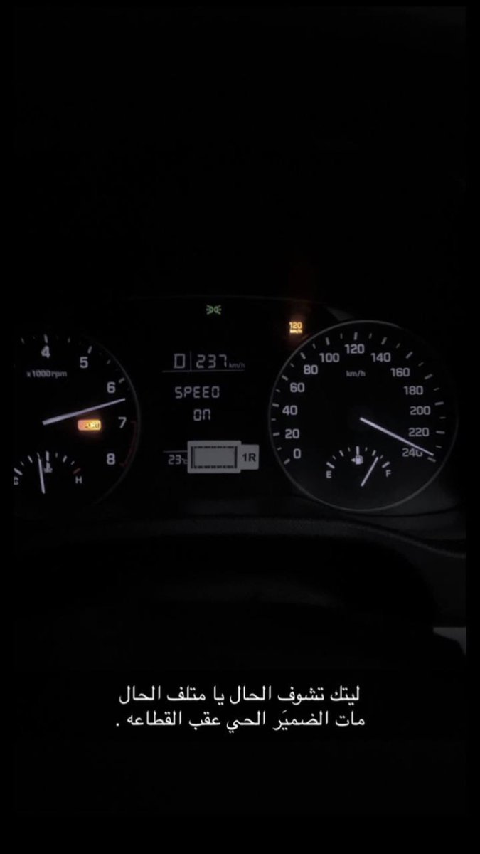 ipwf22's tweet image. 