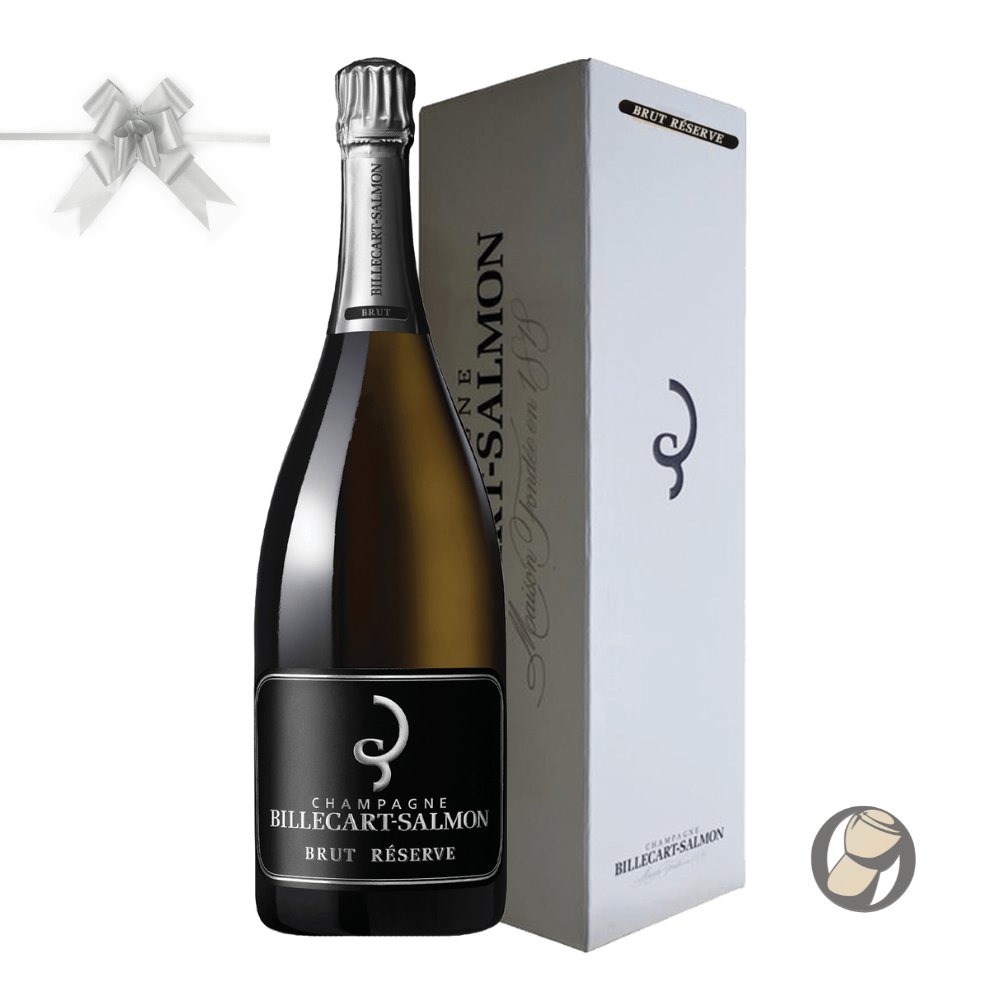 TheVintry's tweet photo. Did you know ? @fat_cork will deliver gift boxed champagne from Moet &amp; Chandon, @VeuveClicquot Bollinger @PommeryOfficial  @_Billecart -Salmon and more. You can personalise your gift and add a handmade greeting card. #fathersday https://t.co/E0eSpeeaDw https://t.co/2PtfPeYvic
