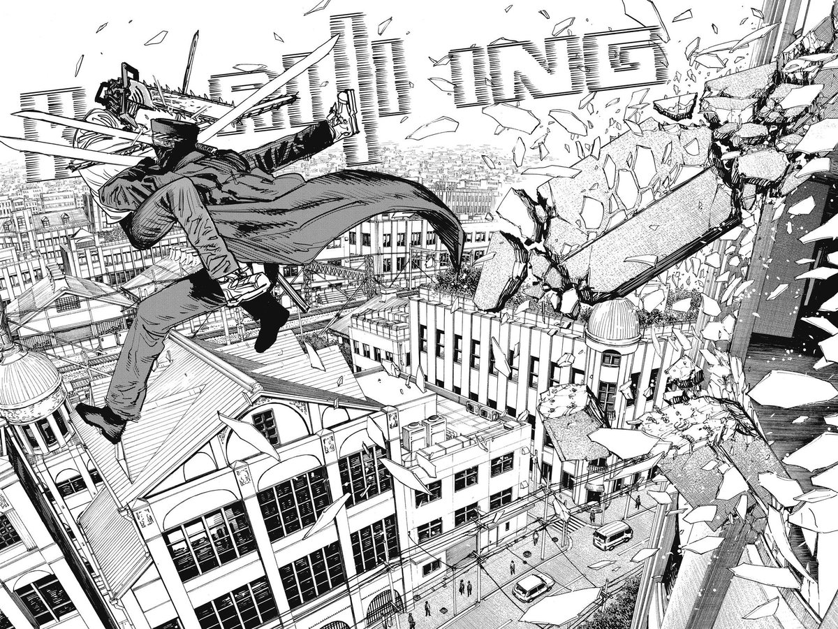 шинтаро нацумэ. человек-бензопила chainsaw man манга. Usogui madarame. манга хороший человек. тюрьма блю лок аниме.