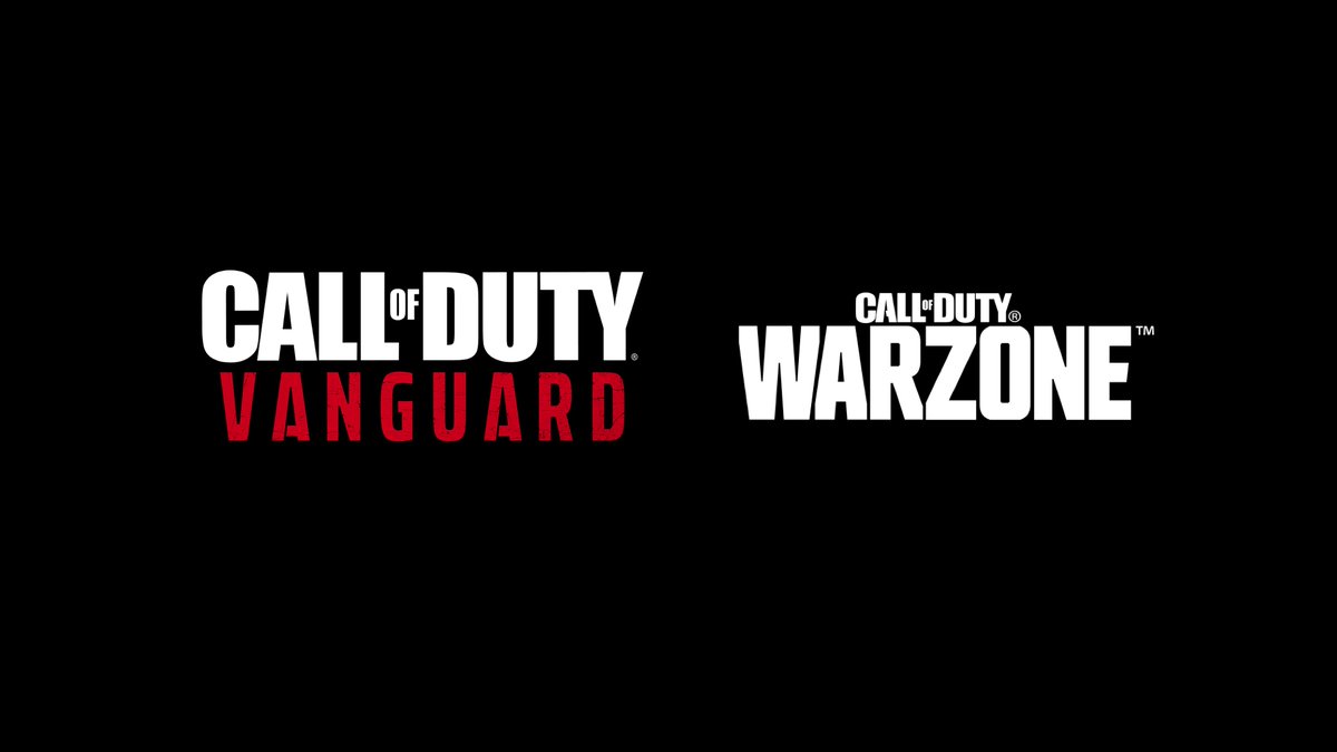 Warzone Intel tweet media