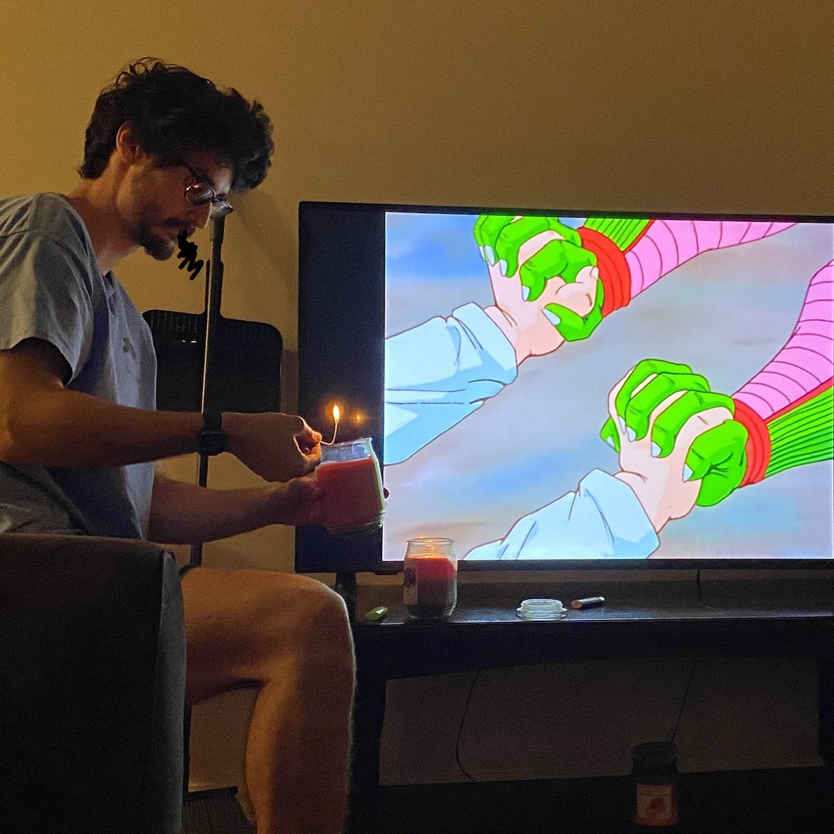 spghoul's tweet photo. NEW SONG OUT EVERYWHERE WITH @SOFTWAREDISC 

https://t.co/DGF3pd68bx https://t.co/XFytBMtRAb