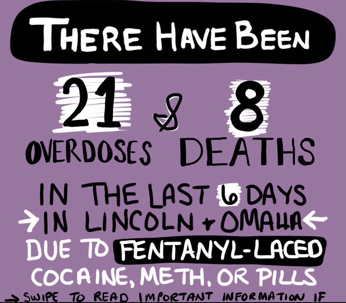 notjasr's tweet photo. reposting for my twitter friends!!! 
SAVE YOUR LIFE,YOUR FRIENDS LIFE, OR A STRANGERS LIFE!!! 
information via @/j.petersen92 on instagram!!! https://t.co/OXCePKLU6b