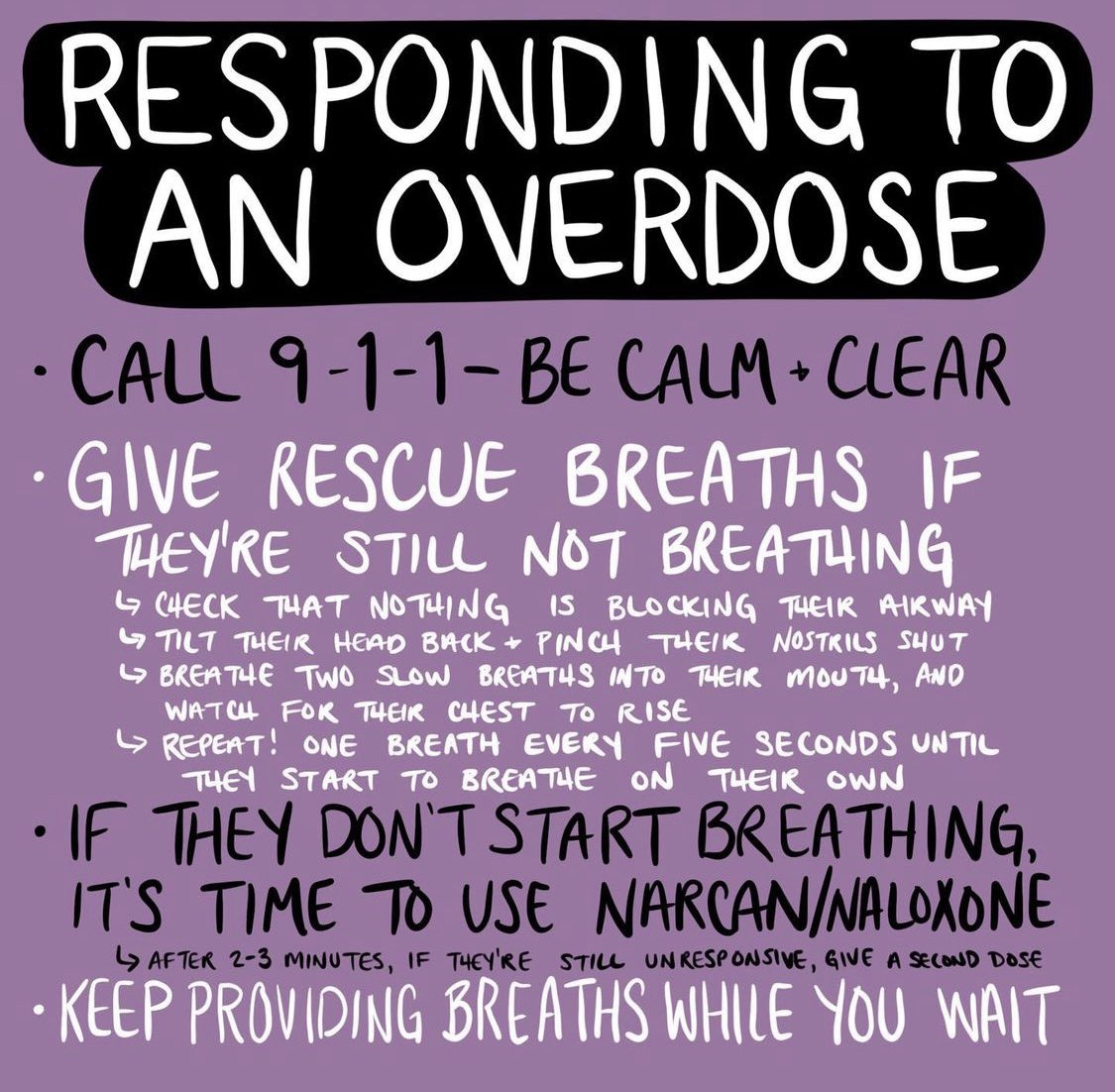 notjasr's tweet photo. reposting for my twitter friends!!! 
SAVE YOUR LIFE,YOUR FRIENDS LIFE, OR A STRANGERS LIFE!!! 
information via @/j.petersen92 on instagram!!! https://t.co/OXCePKLU6b