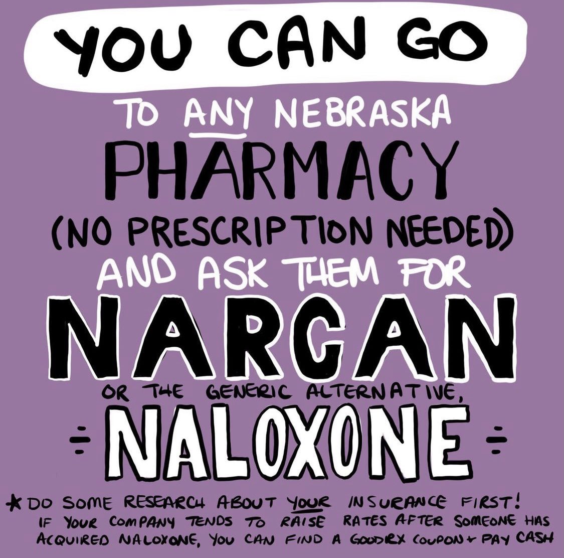 notjasr's tweet photo. reposting for my twitter friends!!! 
SAVE YOUR LIFE,YOUR FRIENDS LIFE, OR A STRANGERS LIFE!!! 
information via @/j.petersen92 on instagram!!! https://t.co/OXCePKLU6b