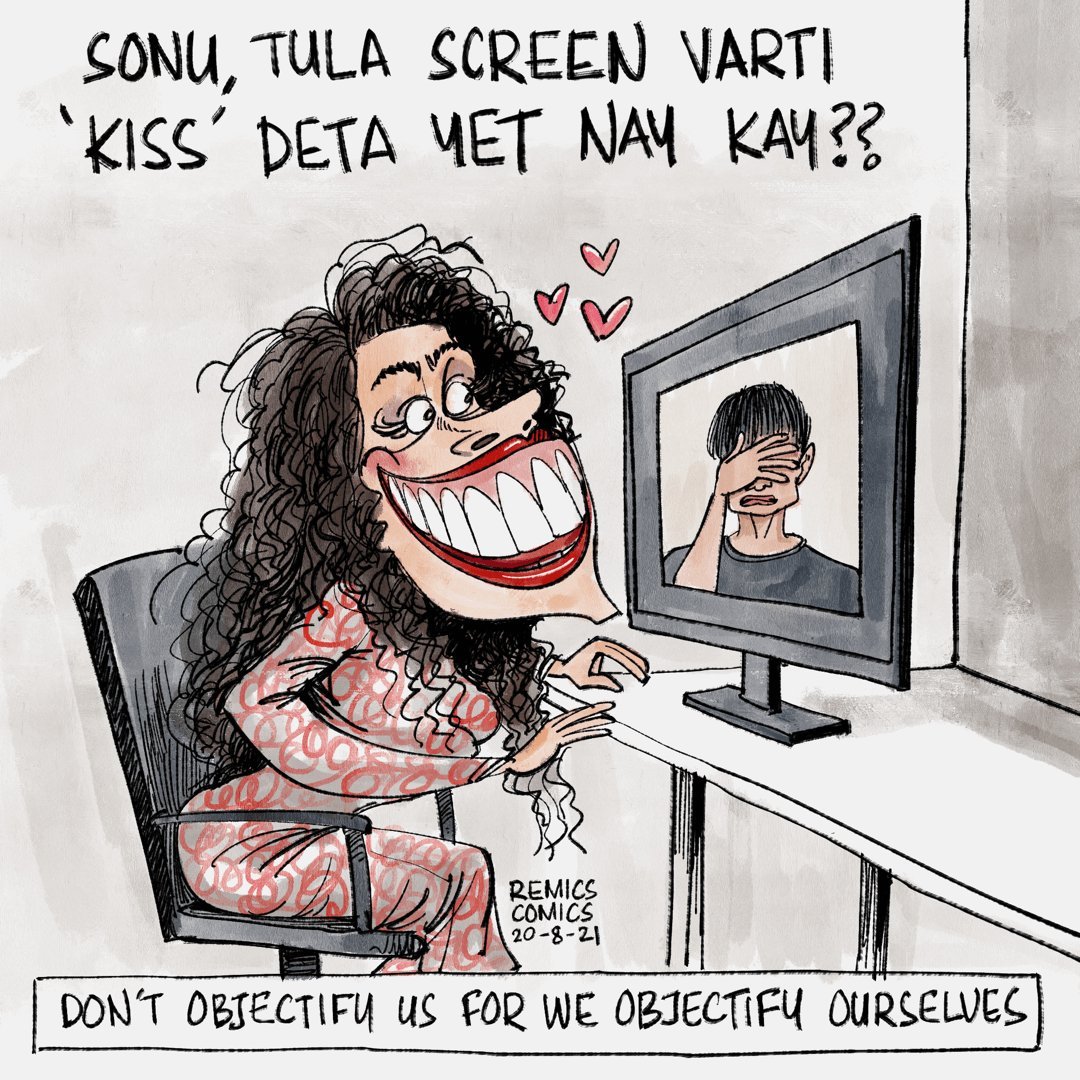 Ambar_SIFF_MRA's tweet photo. Whatever #Malishka did with @Neeraj_chopra1, it won't have been done if there were gender neutral laws for molestation in India. We want gender neutral laws for men. #MensLivesMatter https://t.co/nDSBNpVgFu