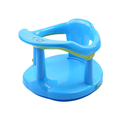 NYSConsumer's tweet photo. #Recall The CPSC recently announced a list of products recalled for safety reasons. For more information, check out https://t.co/y8SjUXn4Fr
Some items recently recalled:
-Hallmark Teether Rings
- Marin Mountain Bikes
-Nordstrom Children's Socks
-Frieyss Infant Bath Seats https://t.co/1sC7zVnK6n