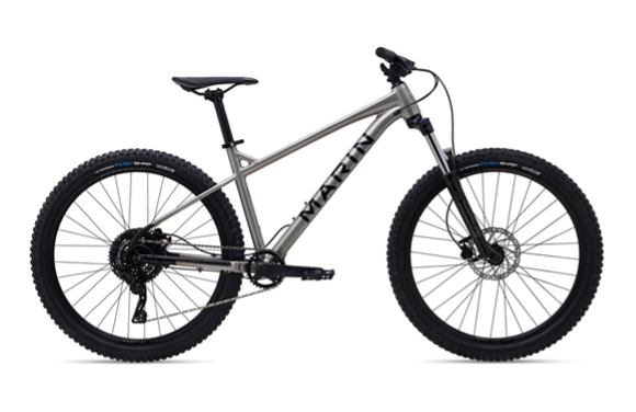 NYSConsumer's tweet photo. #Recall The CPSC recently announced a list of products recalled for safety reasons. For more information, check out https://t.co/y8SjUXn4Fr
Some items recently recalled:
-Hallmark Teether Rings
- Marin Mountain Bikes
-Nordstrom Children's Socks
-Frieyss Infant Bath Seats https://t.co/1sC7zVnK6n