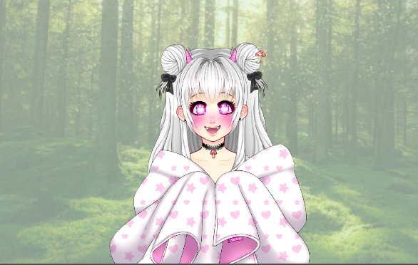 1 pic. https://t.co/2OkiR0TQ2V