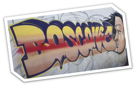 CathAMClarke's tweet image. Today I've been planning our workshop for the brilliant Creative Kids UK, a charity using arts for social change in #Boscombe. We'll be off on a local expedition, then creating #FutureMaps of Boscombe 2050 with artist @mixxpix. What kind of future place do these kids hope to see?