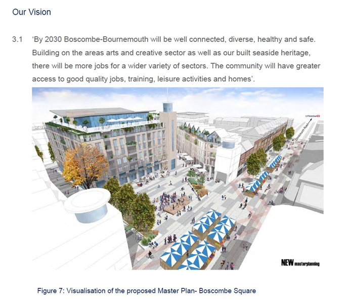 CathAMClarke's tweet image. Today I've been planning our workshop for the brilliant Creative Kids UK, a charity using arts for social change in #Boscombe. We'll be off on a local expedition, then creating #FutureMaps of Boscombe 2050 with artist @mixxpix. What kind of future place do these kids hope to see?