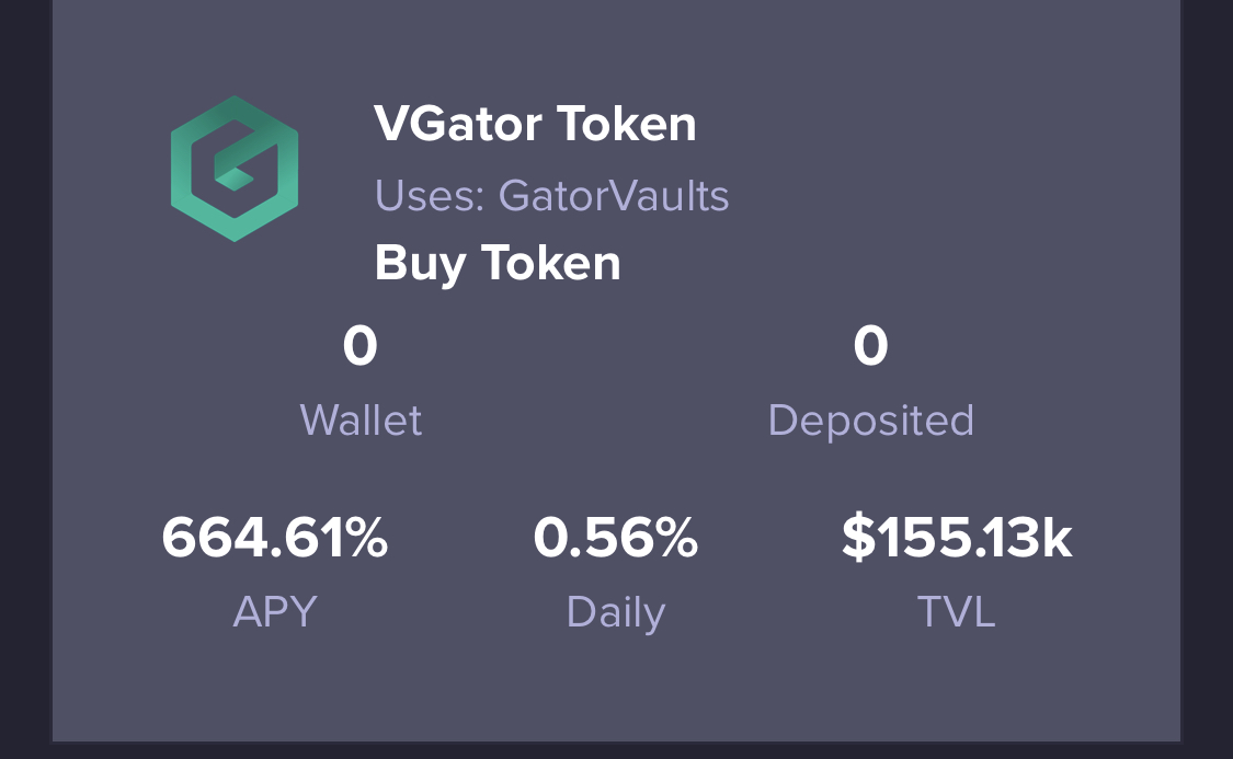 Gatorvaults tweet media