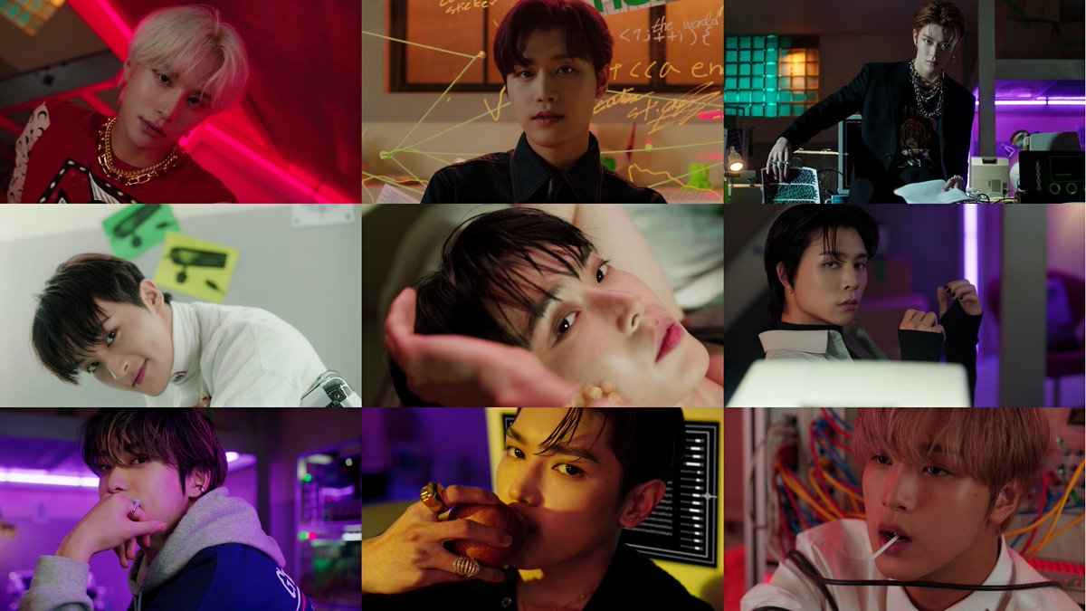 127สำหรับกุคือ"ยูนิตผัว"