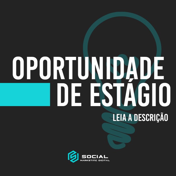 SocialDigitalBR's tweet photo. Quer uma oportunidade de fazer parte da nossa equipe? Então, se prepara porquê esse é o seu momento! 

Manda o CV para nós!
contatocomercialsocial@gmail.com https://t.co/x2egZjdHy9