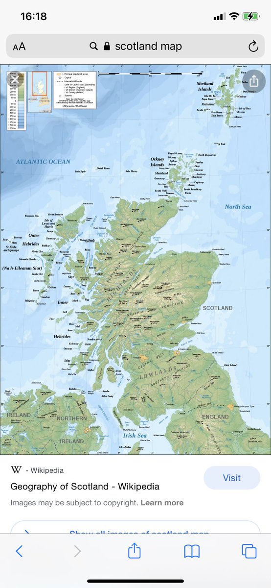 _XavierBrice_'s tweet photo. Wow. Big positive transport commitments coming out of Scotland today. 

Headlines: 
- 10% of transport budget/£320m on active travel by 2024/5 (~£60/head)
- 20mph urban speed limit by 2025
- 20% traffic reduction by 2030

https://t.co/KTmgHZlMYx https://t.co/qzcMjlwTWZ