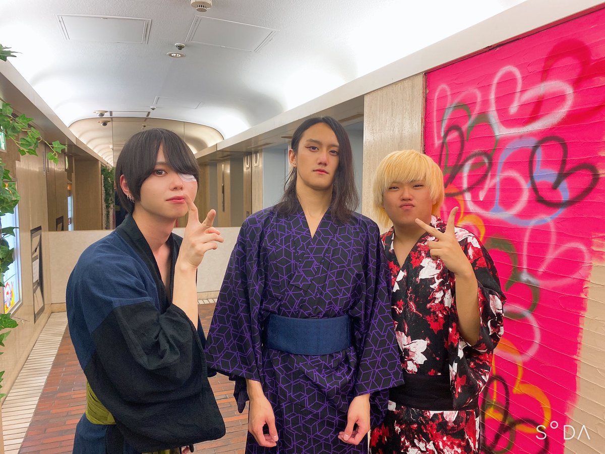 身長が欲しい