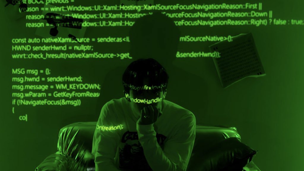 เอาเรื่องนะ ภาษาที่แสดงไม่ใช่พิมพ์มาขำๆ โคตรเกบรายละเอียด