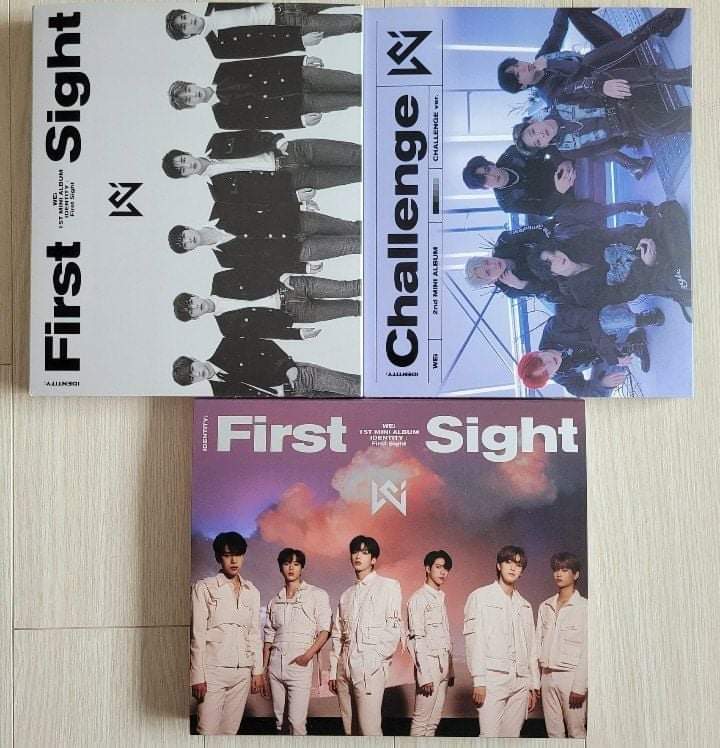 ArtOfSeoulPH's tweet photo. WEI FIRST SIGHT &amp; TXT TCC: FREEZE UNSEALED GIVE AWAY🥳

HOW TO JOIN?
⚡FOLLOW ME &amp; @byeoliskshop_ph 
⚡RT 

- Winner will shoulder the sf
- PH only
-Ends tomorrow night 🙆🏼‍♀️

Goodluck joiners💖 https://t.co/mkhULGJy6d