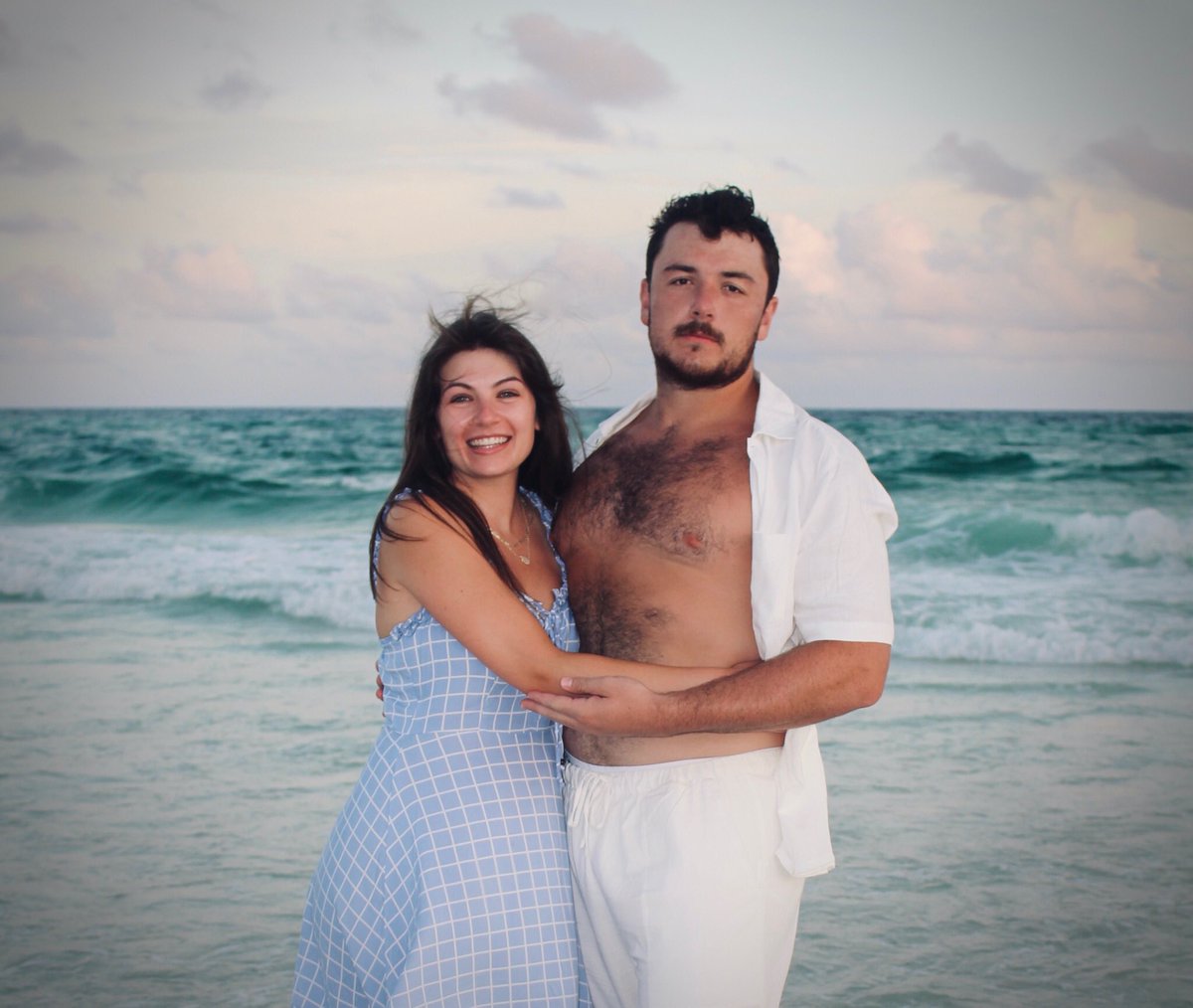 Sorry been busy shooting the cover for our newest romance novel. Available at a CVS near you.